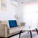 Ana Lux Master * Podgorica