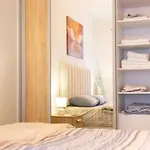 Ana Lux Master Podgorica