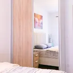 Ana Lux Master