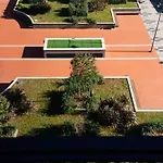 Ana Lux Master * Podgorica