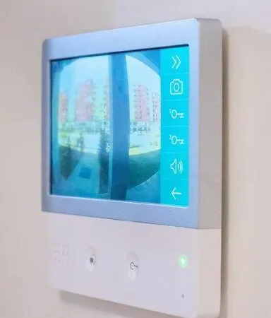 Ana Lux Master Podgorica