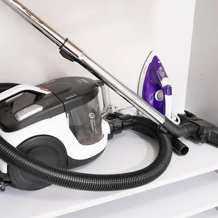 Ana Lux Master Podgorica