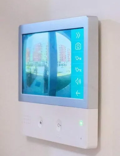 Ana Lux Master Podgorica