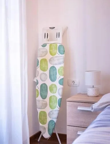 Appartement Ana Lux Master Podgorica