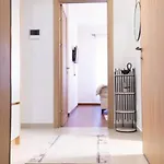 شقة Ana Lux Master *