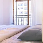 Ana Lux Master شقة *