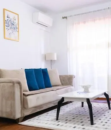 Ana Lux Master * 포드고리차