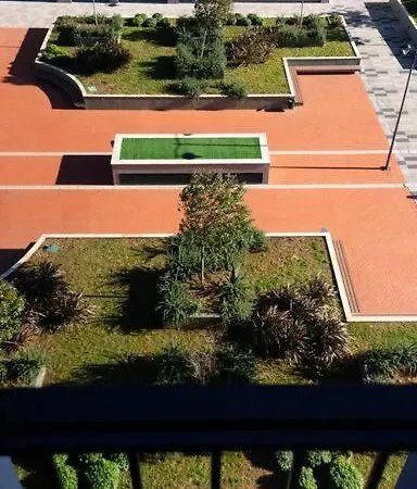 Ana Lux Master * Podgorica