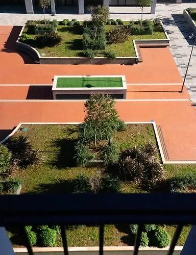 Ana Lux Master * Podgorica