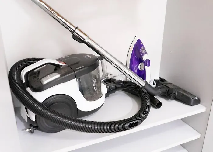 Ana Lux Master Podgorica